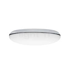 2020 popular 1 trends in lights & lighting, home improvement, consumer electronics, automobiles & motorcycles with dimmable led ceiling light lamp and 1. Buy Louis Poulsen Silverback Wall Ceiling Light Led At