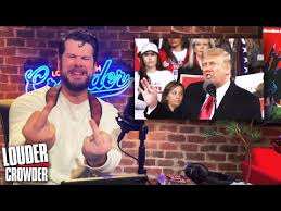 Steven crowder‏подлинная учетная запись @scrowder 8 нояб. Guarda Steven Crowder Stagione 12 Episodio 210 In Streaming Betaseries Com