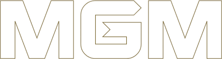 Mgm group is a family owned and operated private company with over 50 years' experience within the bulk haulage industry, servicing mining companies that require bulk haulage, storage, ship loading,. Home Mgm Bulk