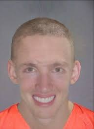 47 Flamingo/albert ideas in 2024