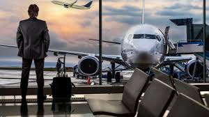 Can You Take Vapes on a Plane? The Ultimate Guide