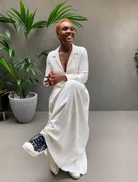 Arlo parks is her stage name. Arlo Parks On The Surreal Experience Of Watching Her First Dior Show From Her Kitchen British Vogue