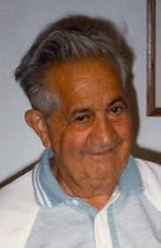 Angelo Bruno Family History & Historical Records