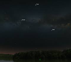 Apr 01, 2020 · altair documentation. Touring The Summer Triangle Cosmic Pursuits