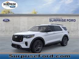 Image result for Arizona Beige 2015 Explorer