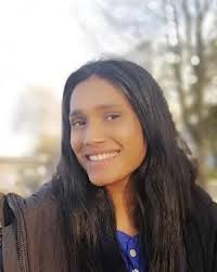 Stützpunkt Hessigkofen: Biezwil, Buchegg, Lohn-Ammannsegg,  Lüsslingen-Nennigkofen, Lüterkofen-Ichertswil, Lüterswil- Gächli