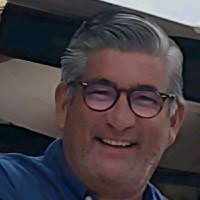 100+ 'Baas' profiles