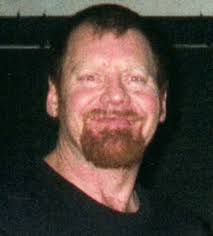 Ronald D. Allerding Obituary December 26, 2021