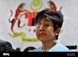 Mohd s hi-res stock photography and images