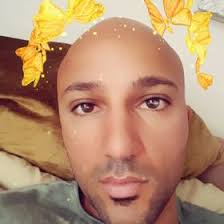 Said Jafari (saidjafari)