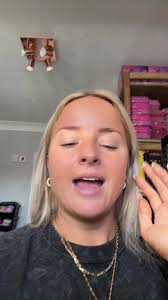 @dorianjessica2 this is my account I’ll be going live