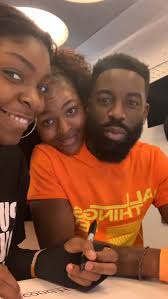 🦖⚡️🎸, ᴍ ᴏ ᴍ ᴇ ɴ ᴛ s ᴡ ɪ ᴛ ʜ ᴛ ʜ ᴇ ᴇ ᴍ ᴏ s ᴛ ɪ ᴍ ᴘ ᴏ ʀ ᴛ ᴀ ɴ ᴛ ᴘ ᴇ ᴏ ᴘ ʟ ᴇ  ɪ ɴ ᴍ ʏ ʟ ɪ ꜰ ᴇ 💕 @coryymckenzie x @lifeintheskyes ʏ ᴏ ᴜ ᴍ ᴇ ᴀ ɴ ᴛ ʜ ᴇ 🌎  ᴛ ᴏ ᴍ ᴇ ᴇ ᴠ ᴇ ʀ ʏ ᴛ ʜ ɪ ɴ ɢ ɪ ᴅ ᴏ ɪ ᴅ ᴏ ɪ ᴛ ꜰ ᴏ ʀ ʏ ᴏ ...