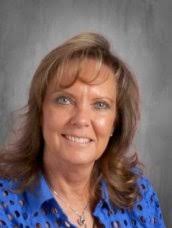 SCHOOL ADMINISTRATION — Elbert School