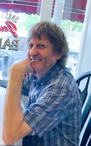 Who were the victims of the Virginia Walmart shooting?