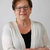 Wehr: Literarischer Herbst in der Wehrer Mediathek und im Stadtmuseum