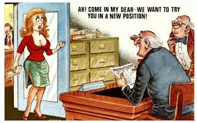 Bamforth Comic Postcard No 688 Unused Very Good Funny Cartoon Pictures Funny Postcards Funny Toons