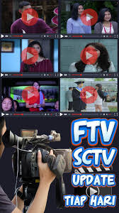 Ftv sctv ftv indosiar ftv sctv arya saloka ftv sctv terbaru ftv indosiar hari ini ftv aku deketin kamu kamu deketin dia ftv ftv terbaru 2021 sctv hot dan romantis | satria bergitar ujaan hati. Video For Ftv Sctv For Android Apk Download