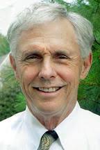 Chardon: John Mallen