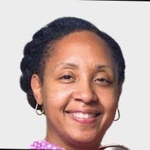 Sharon Horowitz's Instagram, Twitter & Facebook