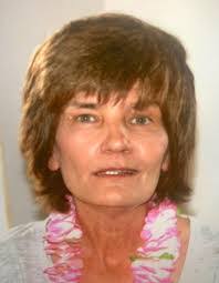 Edward Chmiel's Instagram, Twitter & Facebook