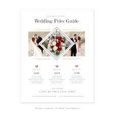 Start creating a free company logo by entering your brand name in the logo creator. Ellevance Pricing Guide Squijoo Com