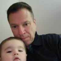 70+ "Pluta" profiles