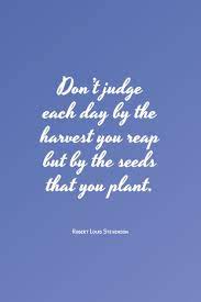 Pin On Quotations