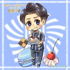 arashi fanart おしゃれまとめの人気アイデア pinterest odeliafaya sabrina mukasah 嵐 イラスト イラスト 漫画イラスト