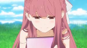 Shelter Short Anime Film With A 1 Pictures And Crunchyroll Porter Robinson And Madeon Rin Anime Anime Films Anime People