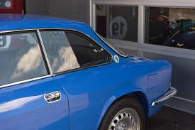 Image result for Blu Posillipo 1974 Alfa-Romeo