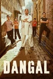 Download subtitle film tenggelamnya kapal van der wijck (2013). Pencuri Movie Free Movie Download And Stream