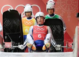 25.01.2022 · 아일린 프리쉐 [대한루지경기연맹 제공. í•œêµ­ ë£¨ì§€ íŒ€ ê³„ì£¼ì„œ 13íŒ€ ì¤' 9ìœ„