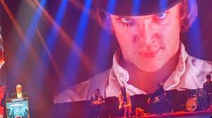 Magical Mystery Tour Across Spain, With A Documentary On Beatles