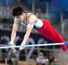 橋本大輝選手は、 スポーツの名門校 船橋市立船橋高校へ進学し体操部に入部 。 他にはサッカー部、野球部、陸上やバスケットボール部も強豪校としても有名。文武両道の学校で偏差値72の進学校でもあります。. Hd7x8rsejyrpdm