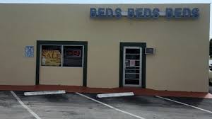 Aesthetics is the branch of philosophy devoted to conceptual and theoretical inquiry into art and aesthetic experience. Palm Beach Fl Businesses For Sale Bizbuysell