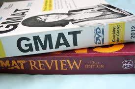 Ujian nasioanal sifatnya sangat penting. Yuk Kita Telisik Gmat Lebih Dalam Test Yang Sering Dipake Buat Apply Program Pascasarjana Di Amerika Sekolah Luar Negeri