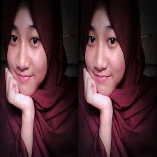 Magnet pola medan magnet pada pasir besi yang ditaburkan diatas kertas. Bagaimana Pola Medan Magnet Yang Dihasilkan Oleh Sebuah Kumparan Jelaskan Yaaa Brainly Co Id