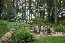 The beer trap this suggestion comes from organic gardening. How To Maintain Your Garden To Ensure Its Long Term Health