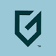 Green Shield logo