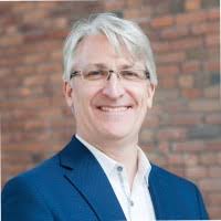 Christian Madore Email & Phone Number