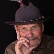 Rowley Family Obituaries