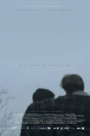 It's this kind of je nais. Julia Lemmertz Movies Age Biography