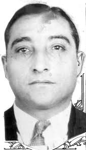 Pete and Sam Carlino