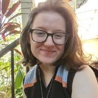 1100+ "Sinclair" profiles