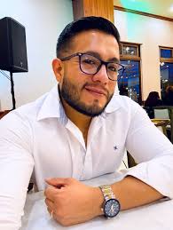 Mi pedacito de cielo ❤️