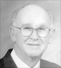 Raymond Costine Obituary (1921