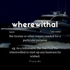 Add This Word To Your Vocabulary English Vocabulary Words Daily English Vocabulary English Vocabulary