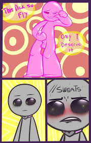 Rule34 - If it exists, there is porn of it   4629850