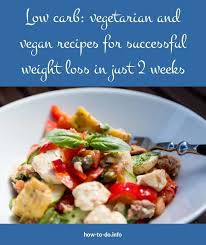 How To Do Info Low Carb Meals Easy Recipes Healthy Dinner Recipes