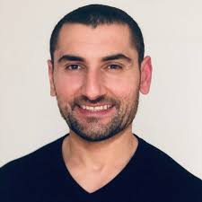 Jackie Joyce Email & Phone Number